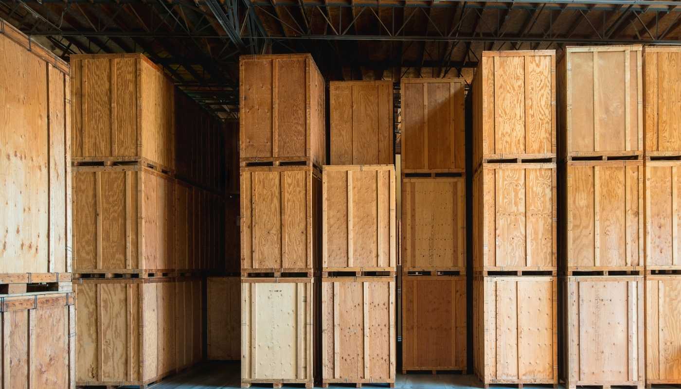 Inventory Management